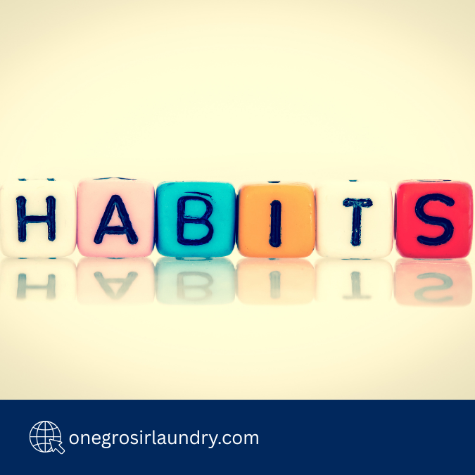laundry-sepi-hari-senin
